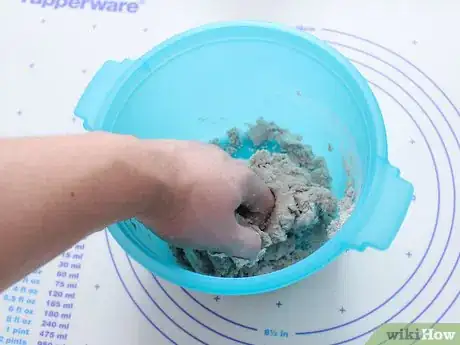 Image titled Make Papad Step 3