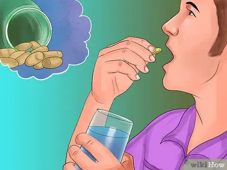 Image titled Eat More Food Step 14