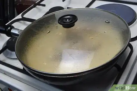 Image titled Cook Pininyahang Manok Step 17