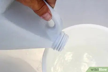 Image titled Clean Your Cleaning Supplies Step 11