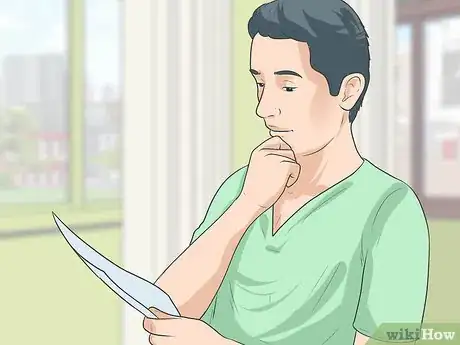 Image titled Write a Letter to Your Attorney About Followup Meetings Step 5