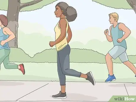 Image titled Have Fun Working Out Step 7