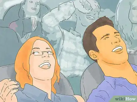 Image titled Fix a Marriage Lacking Intimacy Step 10