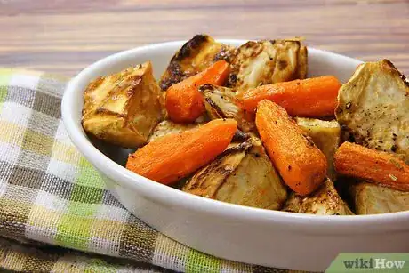Image titled Cook Celery Root Step 13