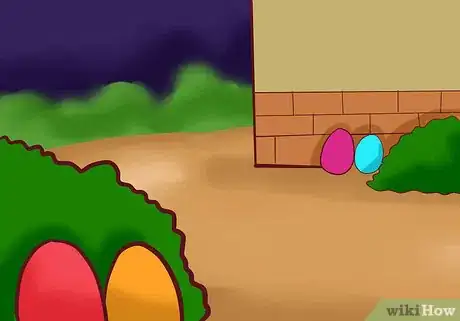 Image titled Make an Easter Egg Glow Step 14