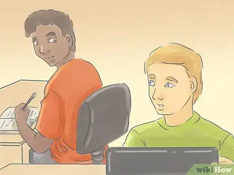 Image titled Pretend You Are Zen When You Are Stressed Out Step 10