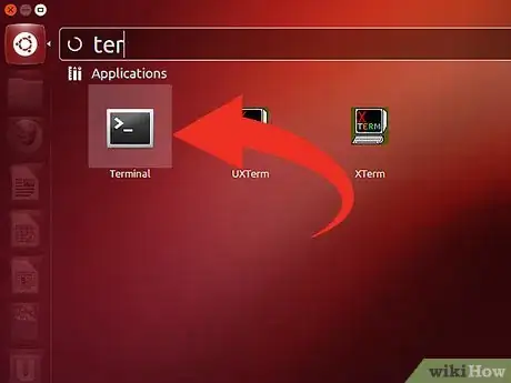 Image titled Install Docky Development Build from a PPA in Ubuntu Step 2