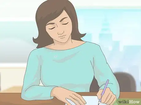 Image titled Be a Loan Note Broker Step 6