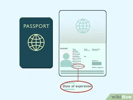 Image titled Travel to Patagonia Step 7