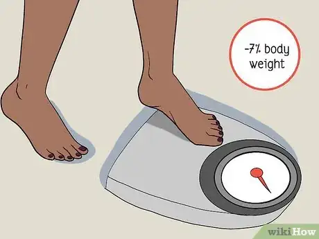 Image titled Improve Insulin Sensitivity Step 12