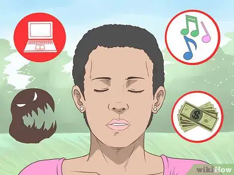 Image titled Ease Social Anxiety with Mindfulness Step 9