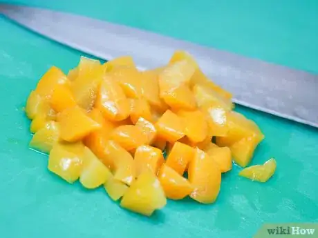 Image titled Make Ice Lollies Step 24