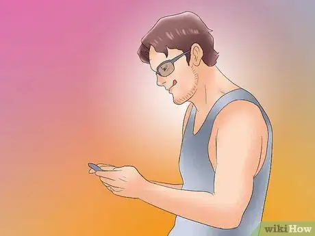 Image titled Turn a Girl on With Words Step 13