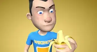 Get in Good Basketball Shape