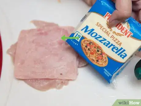 Image titled Make Cordon Bleu Step 13