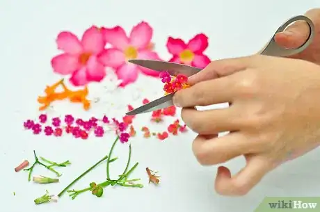 Image titled Perform Home Enfleurage Step 2