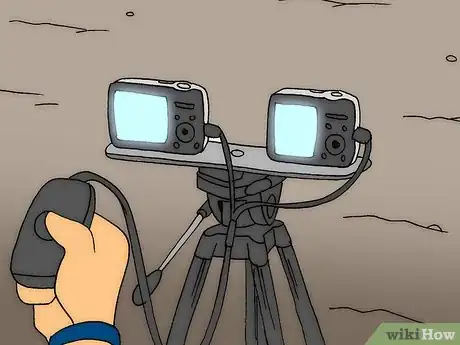 Image titled Create Stereo Photographs Step 11
