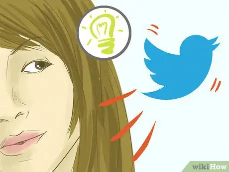 Image titled Design a Company Logo Step 12