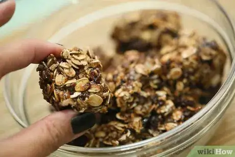 Image titled Make Gluten‐Free Snacks for Kids Step 11