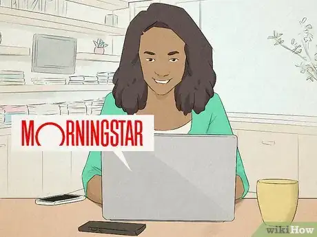 Image titled Choose an Investment Website Step 13