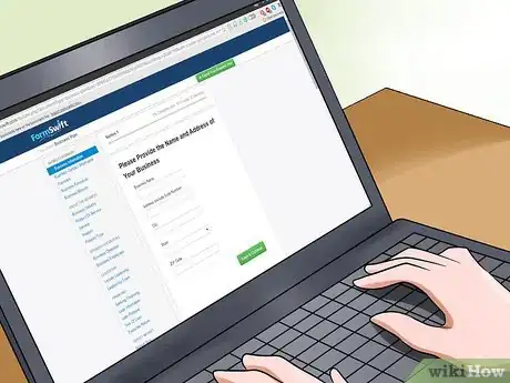 Image titled Write a Business Plan in a Day (or Less) Step 11