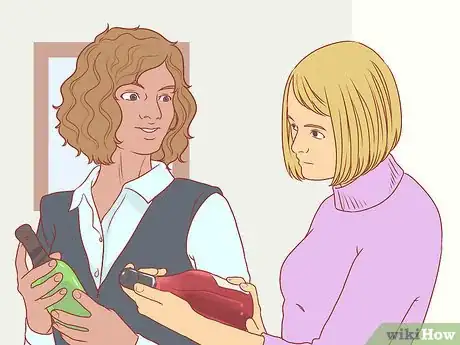 Image titled Sell Wine Step 10