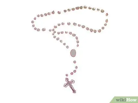 Image titled Fast and Pray Step 10