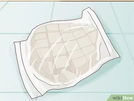 Image titled Select and Store Kohlrabi Step 16