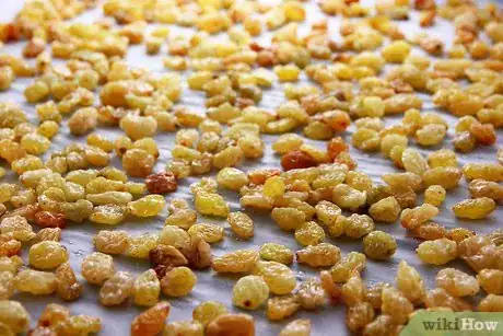 Image titled Make Salads More Flavorful Step 9