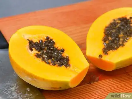 Image titled Create Homemade Natural Skincare Products Step 2