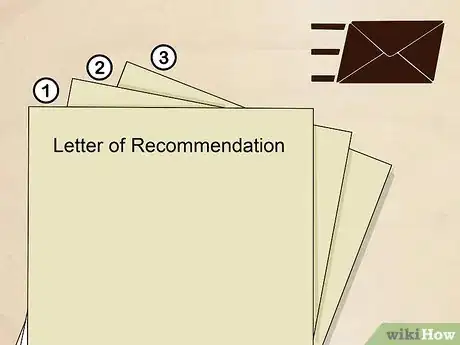 Image titled Become an Art Therapist for Children Step 6