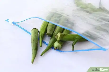 Image titled Preserve Fresh Okra Step 19