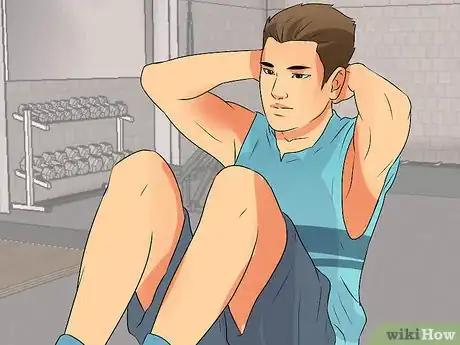 Image titled Become a Tumblr Boy Step 9