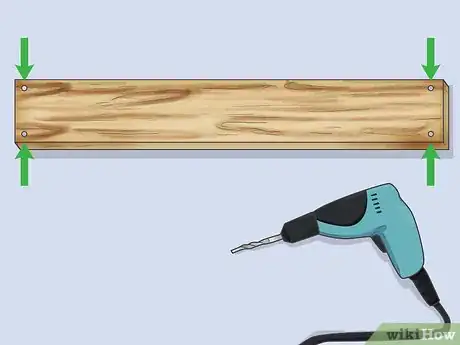 Image titled Decorate With Recycled Items Step 18