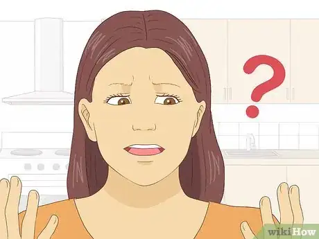 Image titled Treat Postpartum Depression Step 10