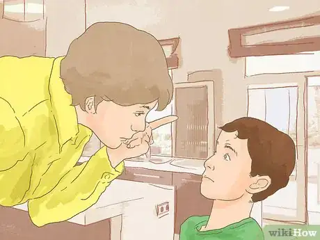 Image titled Stop Your Child's Computer Addiction Step 7