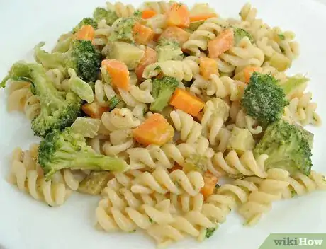 Image titled Use Tahini Step 2