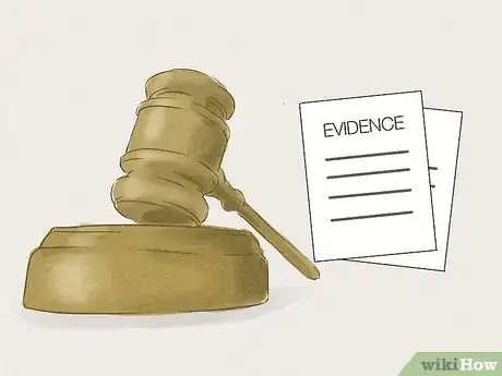 Image titled Get Unemployment Benefits During Coronavirus Step 15