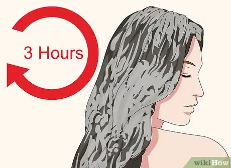 Image titled Get Mint Hair Step 16