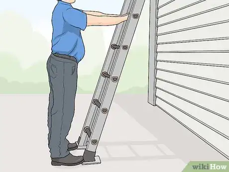 Image titled Measure for Hip Roofing Step 1