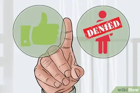 Image titled Raise Car Deficiency Counterclaims Step 9