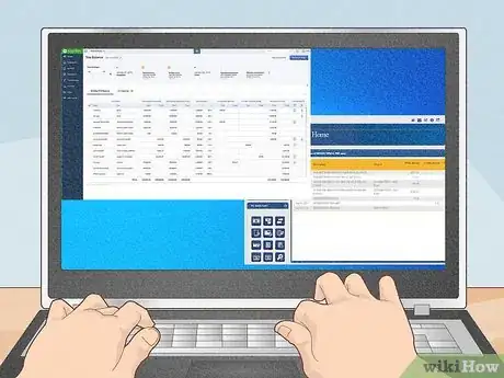 Image titled Organize Sales for a Craft Business Step 12