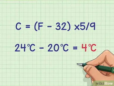 Image titled Measure Thermal Energy Released from a Flame Step 7