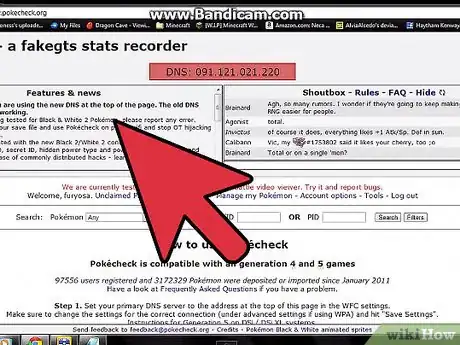 Image titled Use Pokécheck Step 2
