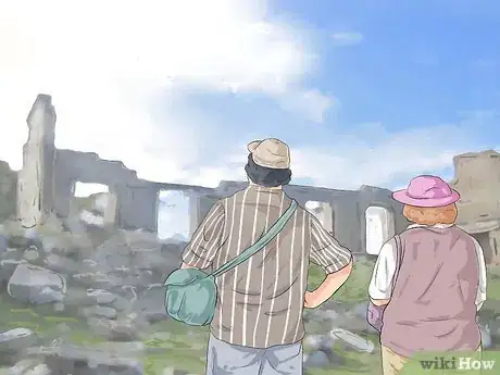 Image titled Have a Fun Spring Break Step 20