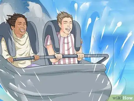 Image titled Have a Fun Spring Break Step 17