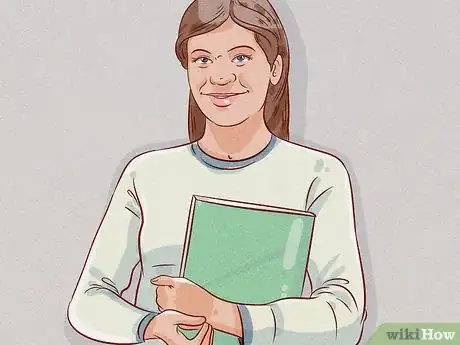 Image titled Become a Kindergarten Teacher Step 4