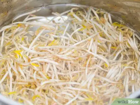 Image titled Make Chow Fun Step 26