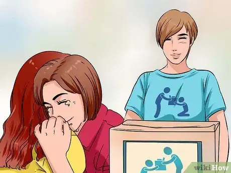 Image titled Raise Your Vibration Step 9