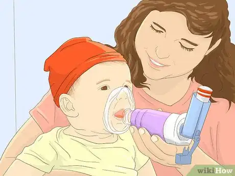 Image titled Give Your Baby Probiotics Step 10